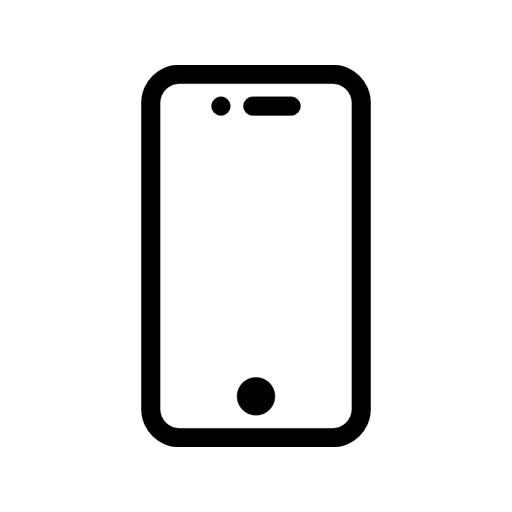 모바일 리액트