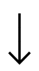 화살표